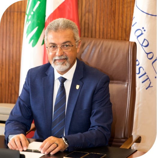 Prof. Wael Nabil Abdel Salam