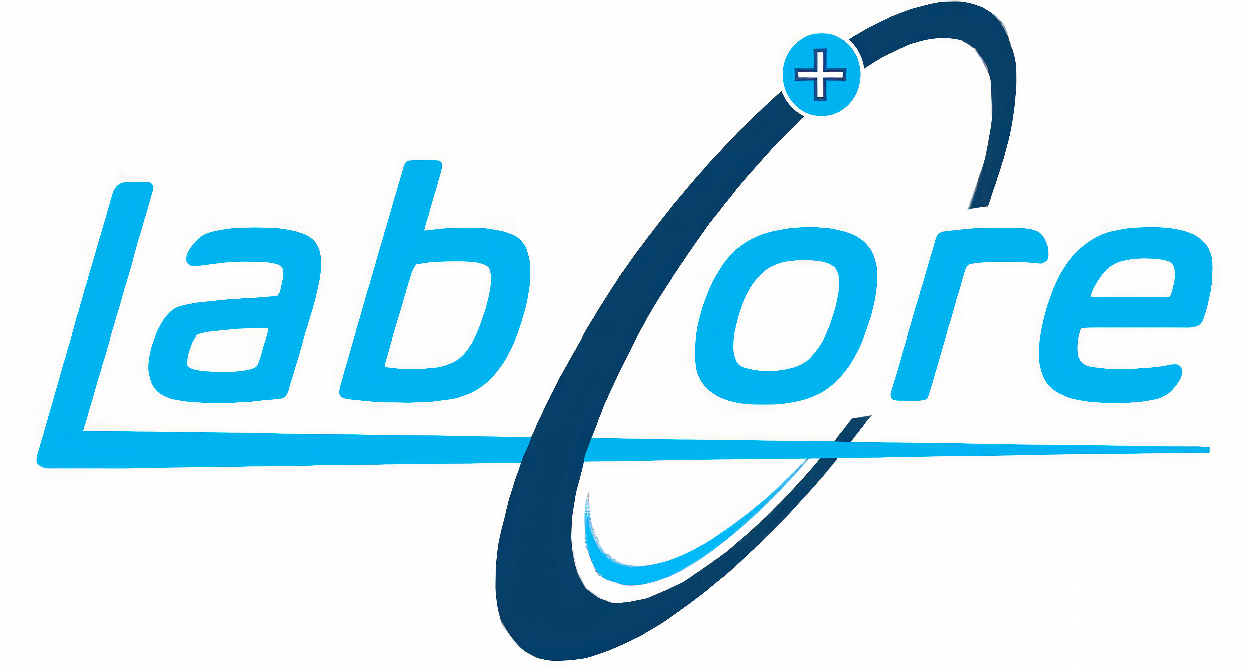 LabCore
