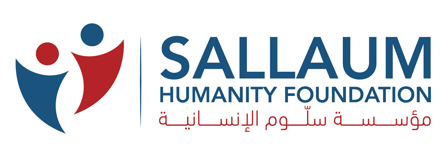 Sallaum 