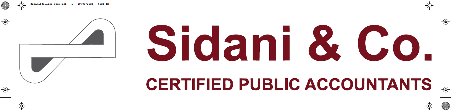 Sidani 
