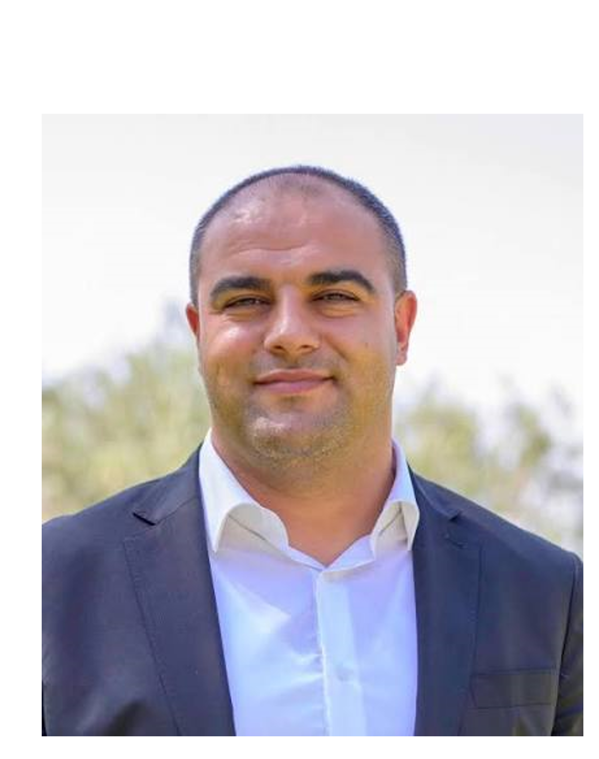 Dr. Weam Abou Hamdan