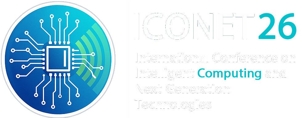 ICONET
