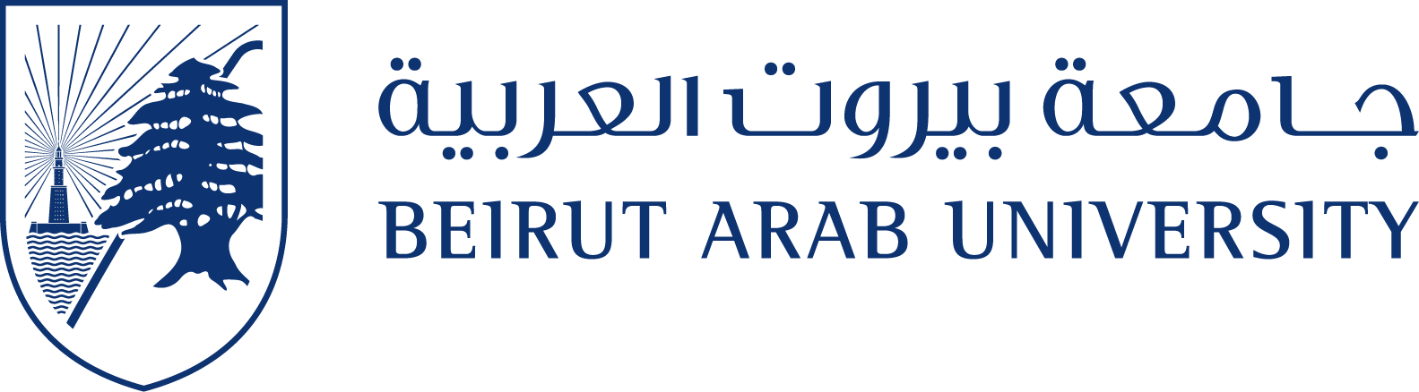 BAU_Administrative