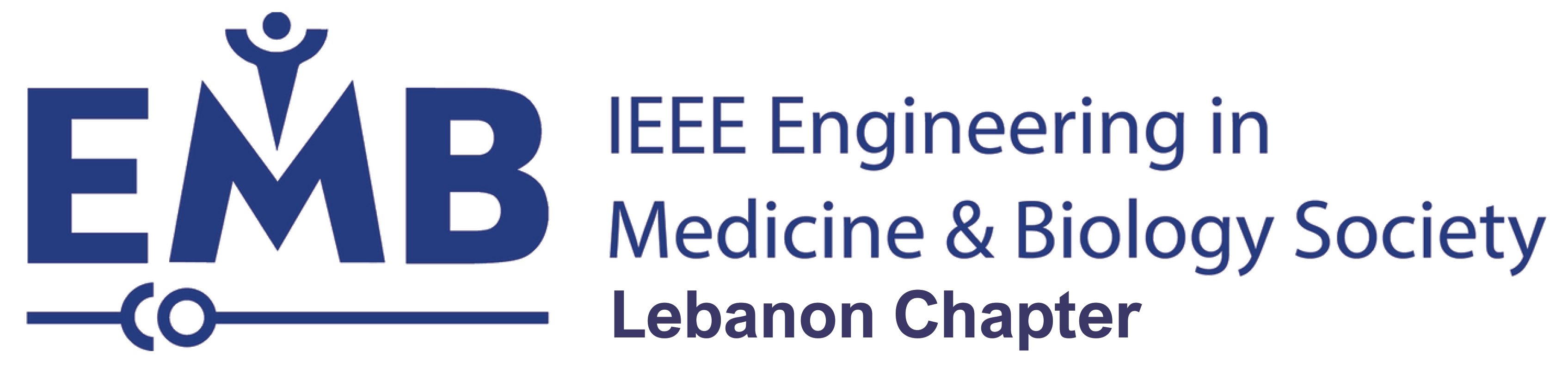 EMB