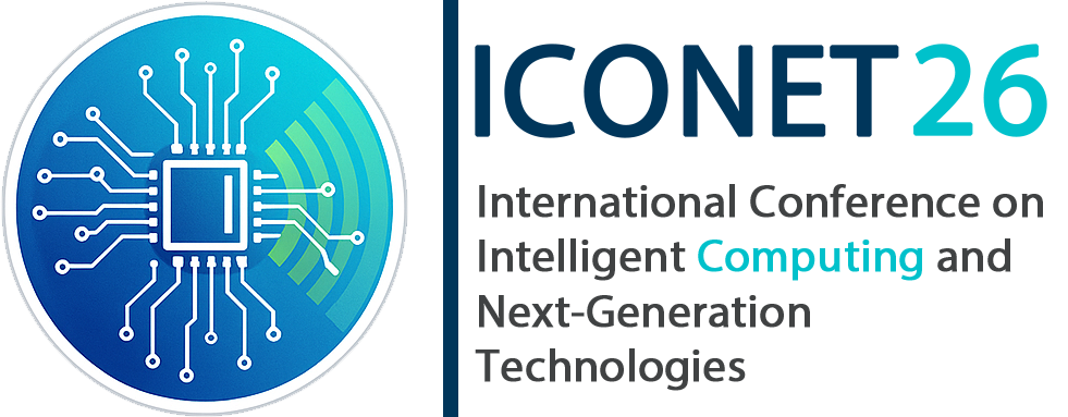 ICONET26