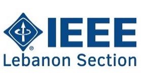 IEE