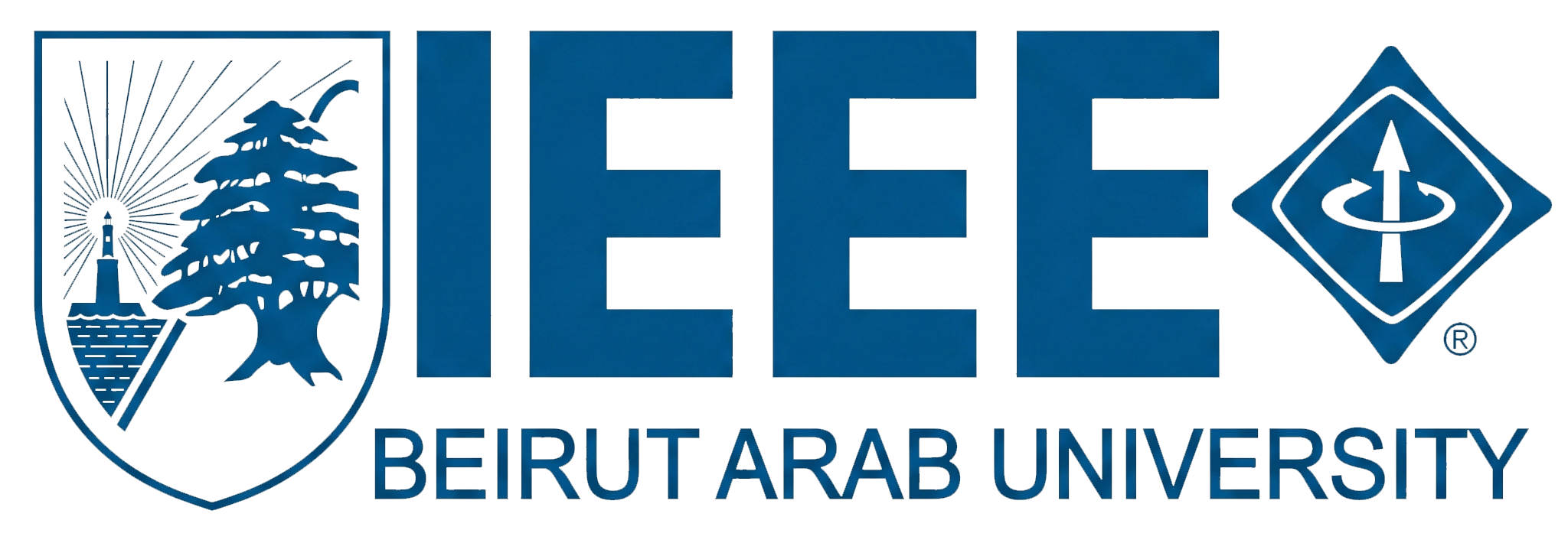 IEEE-BAU-NOBG