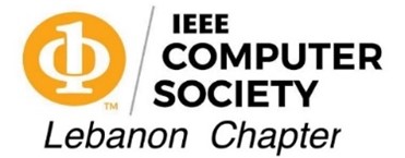 IEE Computer Society