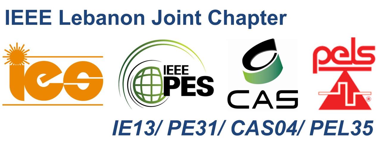 IEE_LebanonJoint